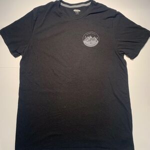 Old Navy Short Sleeve